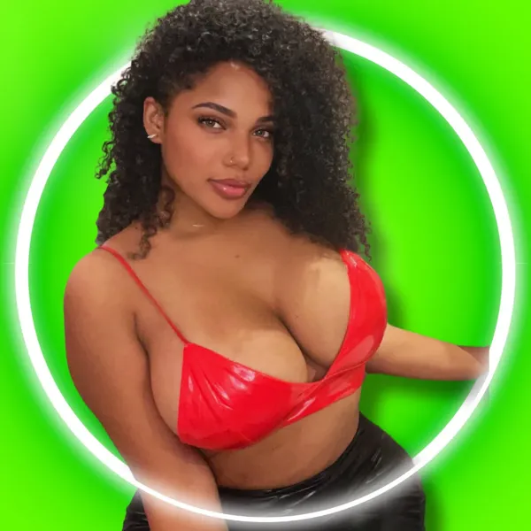 💚KIXXY Best Soft Femdom Findom Mistress - Onlyfans
