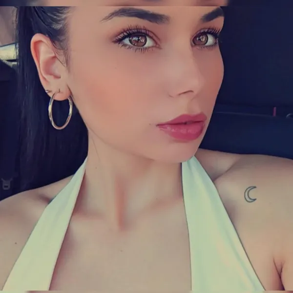 Jessica22 - Onlyfans